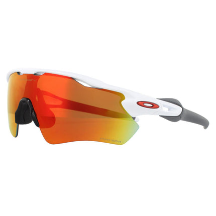 Oakley Radar EV Path OO9208 72 Sunglasses