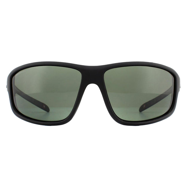 Montana SP313 A Sunglasses