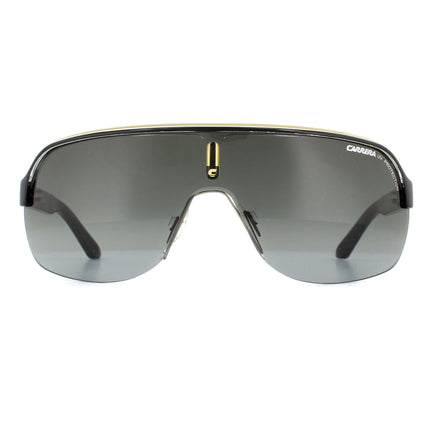 Carrera Topcar 1 KBN PT Sunglasses