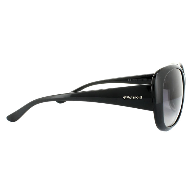 Polaroid P8317 KIH IX Sunglasses