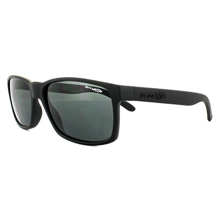 Arnette 4185 Slickster 447/87 Sunglasses