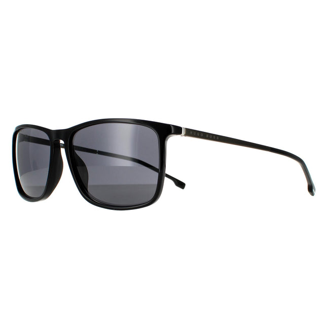 Hugo Boss BOSS 1182/S/IT 807 IR Sunglasses