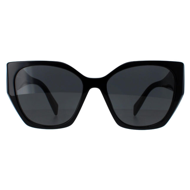 Prada PR19ZS 1AB5S0 Sunglasses