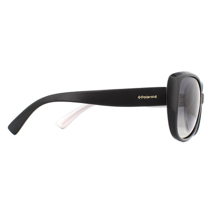 Polaroid PLD 4031/S LWW IX Sunglasses
