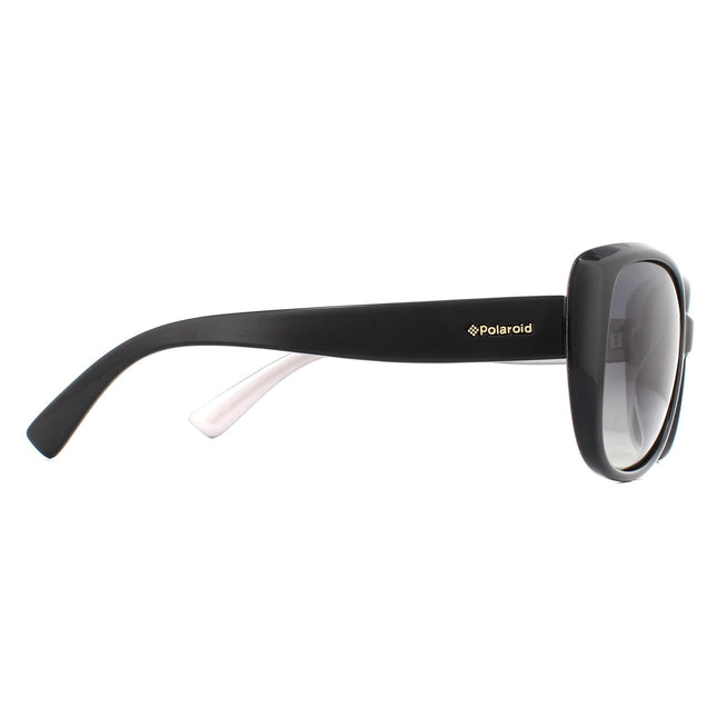 Polaroid PLD 4031/S LWW IX Sunglasses