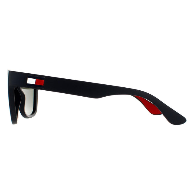 Tommy Hilfiger TH 1557/S FLL ZS Sunglasses