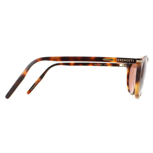 Serengeti Elyna 8844 Sunglasses