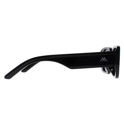 Montana MP76 Sunglasses