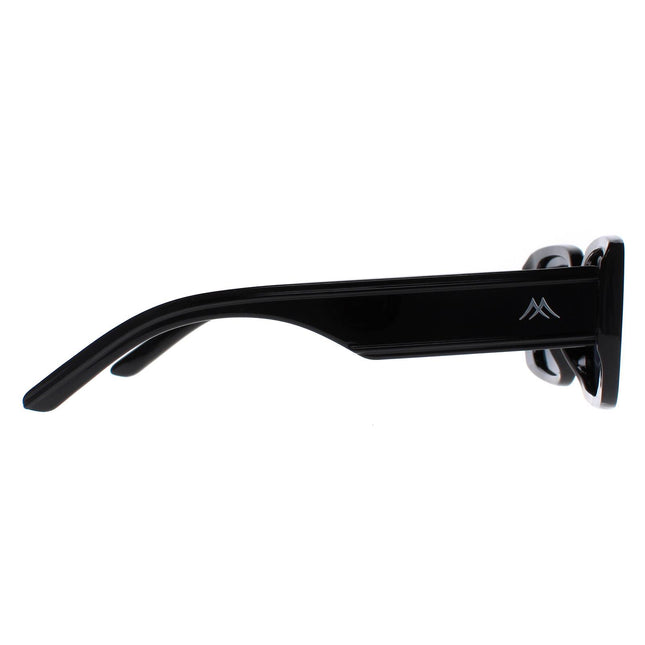 Montana MP76 Sunglasses