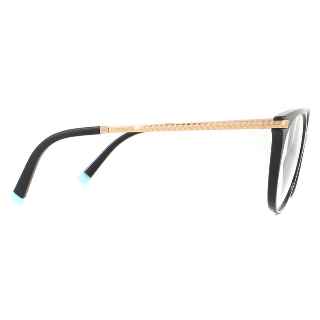 Tiffany TF2209 8001 Glasses