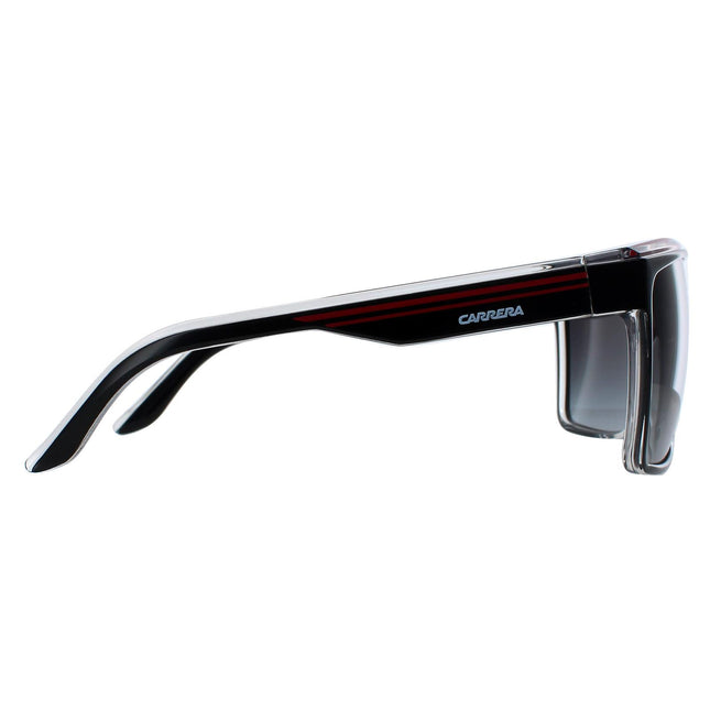 Carrera 22 OIT/9O Sunglasses