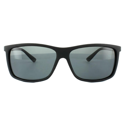 Polaroid P8346 KIH Y2 Sunglasses