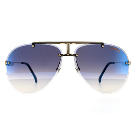 Carrera 1032/S 2M2 KM Sunglasses