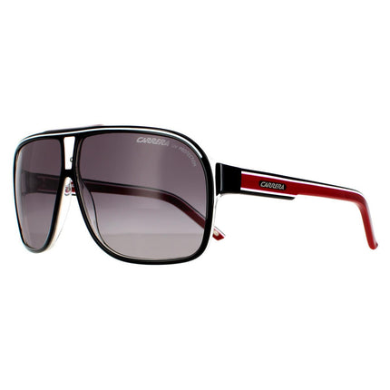 Carrera Grand Prix 2 T4O 9O Sunglasses