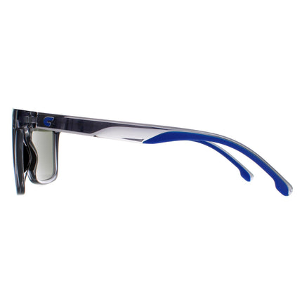 Carrera 8055/S KB7 Z0 Sunglasses