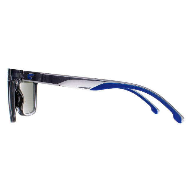 Carrera 8055/S KB7 Z0 Sunglasses