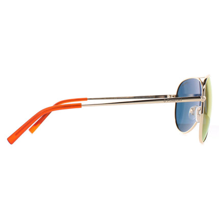 Polaroid PLD 6012/N J5G OZ Sunglasses