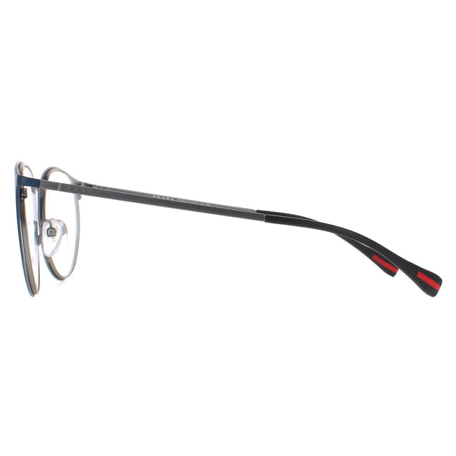 Prada Sport PS 50HV TFY1O1 Glasses