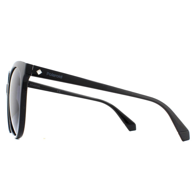 Polaroid PLD 4086/S 807/WJ Sunglasses