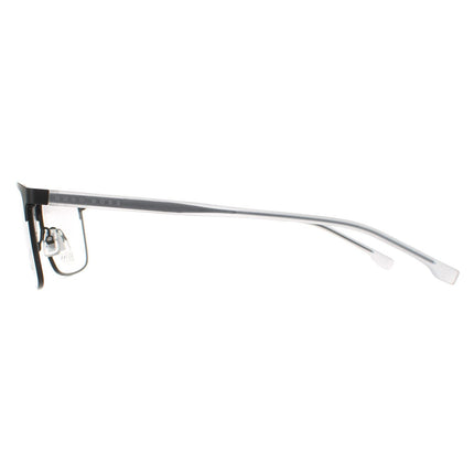 Hugo Boss BOSS 0967/IT 003 Glasses