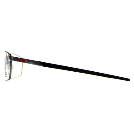 Oakley Extender OX3249 04 Glasses