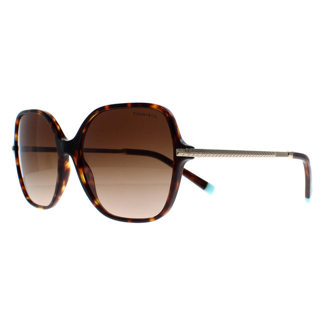 Tiffany TF4191 80153B Sunglasses