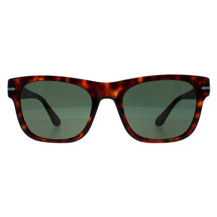 Persol PO3269S 24/31 Sunglasses