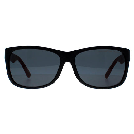 Porsche Design P8907 C Sunglasses