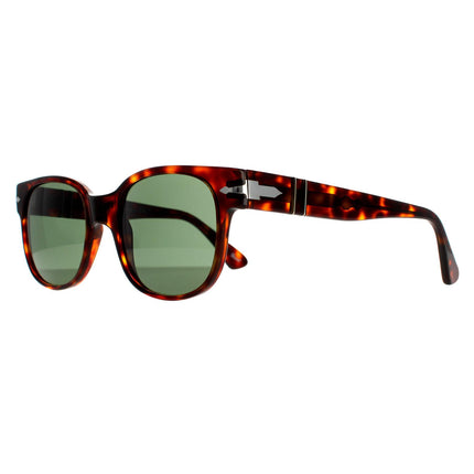 Persol PO3257S 24/31 Sunglasses