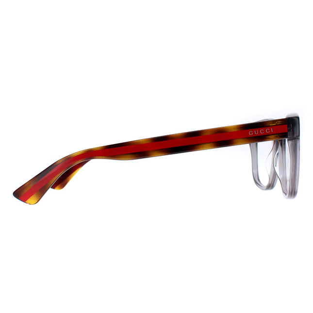 Gucci GG0004ON 004 Glasses