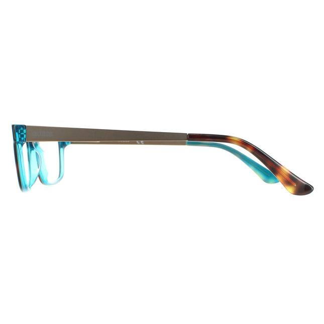 Guess GU2538 056 Glasses