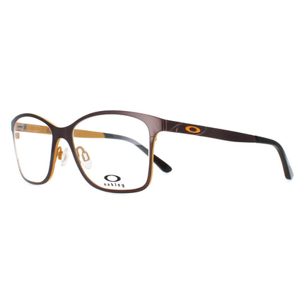 Oakley Validate OX5097 03 Glasses