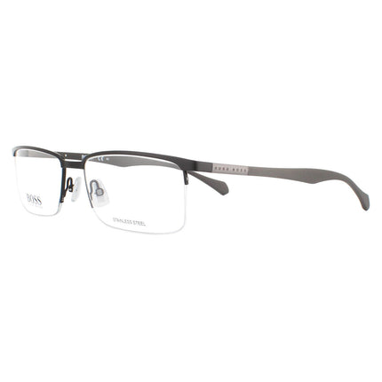 Hugo Boss BOSS 0829 YZ2 Glasses