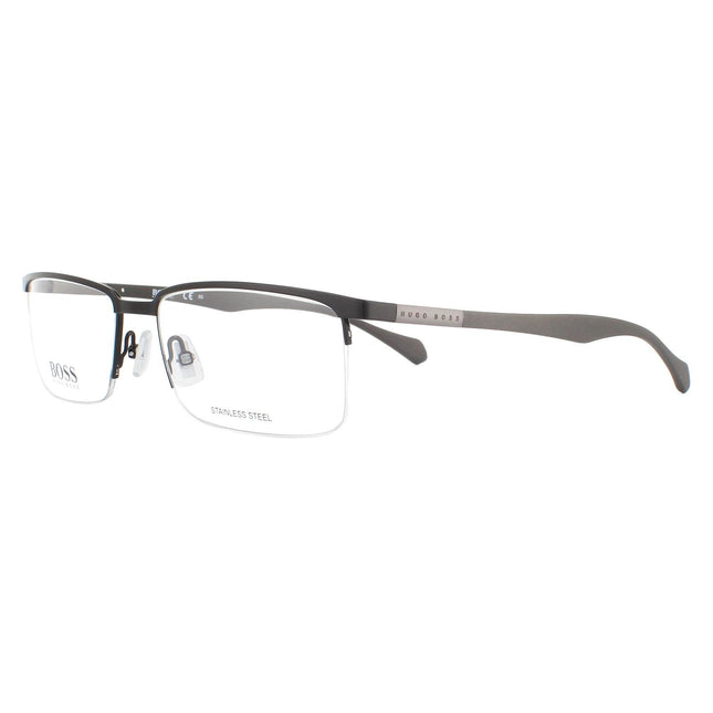 Hugo Boss BOSS 0829 YZ2 Glasses
