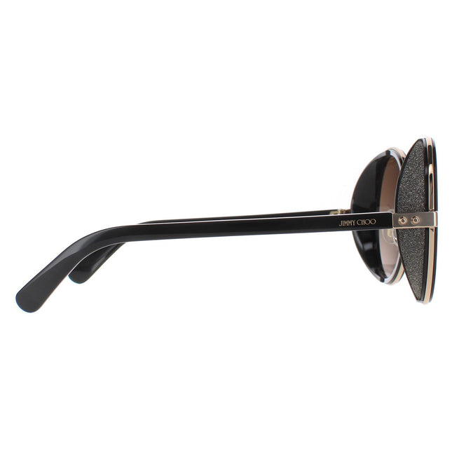 Jimmy Choo ANDIE/S J7Q J6 Sunglasses