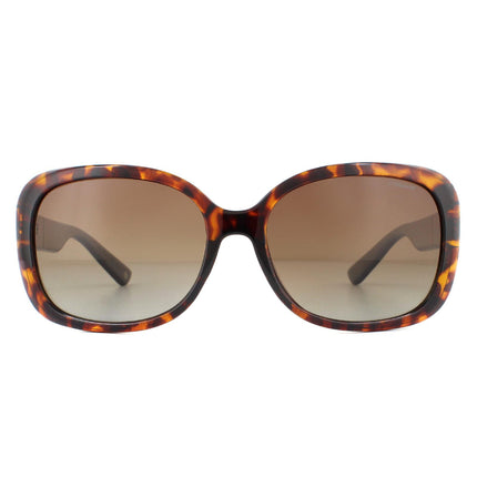 Polaroid PLD 4069/G/S/X 086 LA Sunglasses