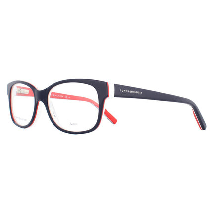 Tommy Hilfiger TH 1017 UNN Glasses
