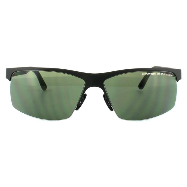 Porsche Design P8561C C V601 Sunglasses
