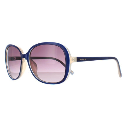 Ted Baker TB1603 Rios 608 Sunglasses