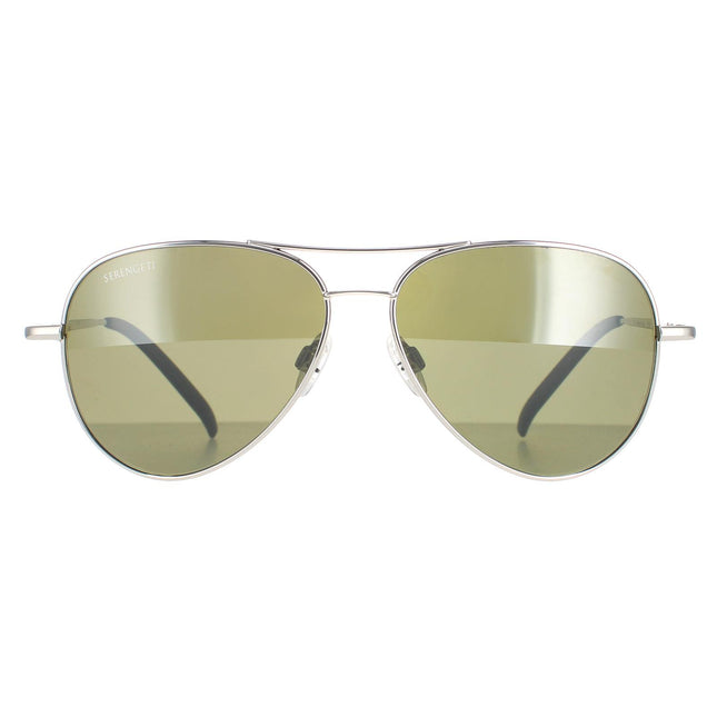 Serengeti Carrara Small SS016001 Sunglasses