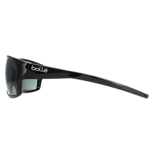 Bolle Fenix BS136001 Sunglasses