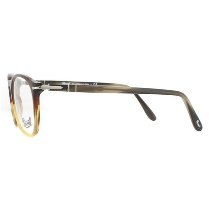 Persol PO3007V 1136 Glasses