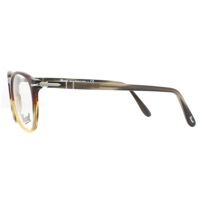 Persol PO3007V 1136 Glasses