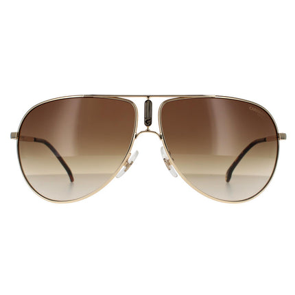 Carrera Gipsy65 J5G HA Sunglasses