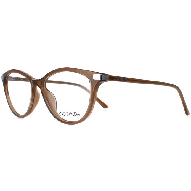 Calvin Klein CK19531 269 Glasses