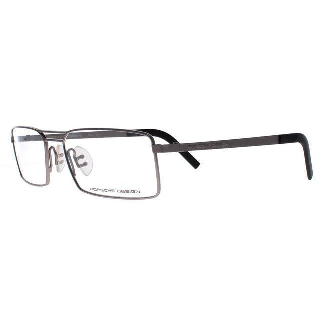 Porsche Design P8282B B Glasses