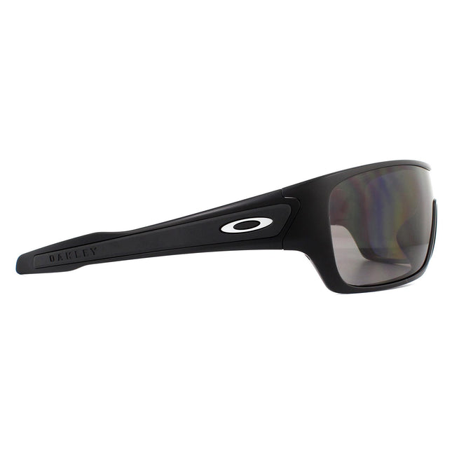 Oakley Turbine Rotor OO9307 28 Sunglasses