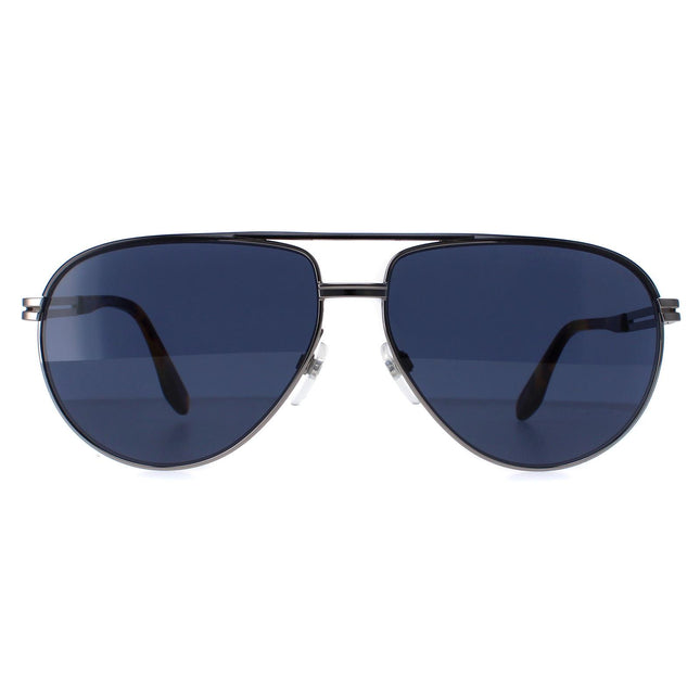 Marc Jacobs MARC 474/S GUA KU Sunglasses