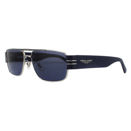Police SPLA55 Origins 29 0E70 Sunglasses