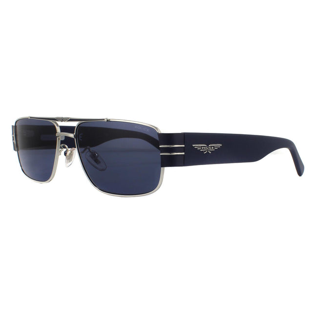 Police SPLA55 Origins 29 0E70 Sunglasses
